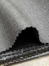 896S2315-15 NIKKE 니케 TRAVEL 그레이 무지 S120s[원단] 니케 서브 사진