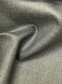 896S2315-15 NIKKE 니케 TRAVEL 그레이 무지 S120s[원단] 니케 서브 사진