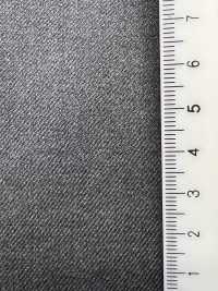 896S2315-15 NIKKE 니케 TRAVEL 그레이 무지 S120s[원단] 니케 서브 사진