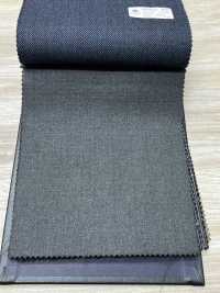 896S2315-15 NIKKE 니케 TRAVEL 그레이 무지 S120s[원단] 니케 서브 사진