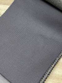 896S2315-39 NIKKE 니케 TRAVEL 네이비 무지 S120s[원단] 니케 서브 사진