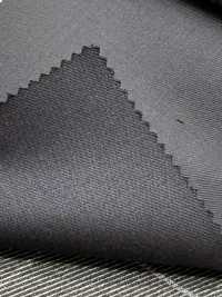 896S2315-39 NIKKE 니케 TRAVEL 네이비 무지 S120s[원단] 니케 서브 사진