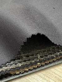 896S2315-39 NIKKE 니케 TRAVEL 네이비 무지 S120s[원단] 니케 서브 사진