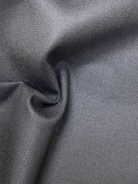 896S2315-39 NIKKE 니케 TRAVEL 네이비 무지 S120s[원단] 니케 서브 사진