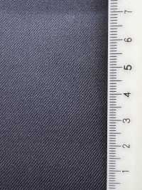 896S2315-39 NIKKE 니케 TRAVEL 네이비 무지 S120s[원단] 니케 서브 사진