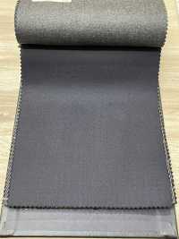 896S2315-39 NIKKE 니케 TRAVEL 네이비 무지 S120s[원단] 니케 서브 사진