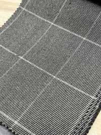 896M2320-518 NIKKE 니케 TRAVEL 그레이 윈도페인 S120s[원단] 니케 서브 사진