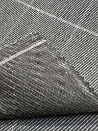 896M2320-518 NIKKE 니케 TRAVEL 그레이 윈도페인 S120s[원단] 니케 서브 사진