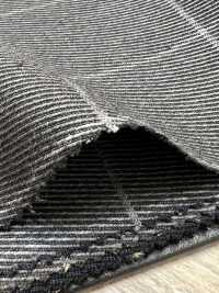 896M2320-518 NIKKE 니케 TRAVEL 그레이 윈도페인 S120s[원단] 니케 서브 사진