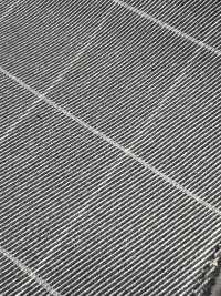 896M2320-538 NIKKE 니케 TRAVEL 네이비 체크 S120s[원단] 니케 서브 사진