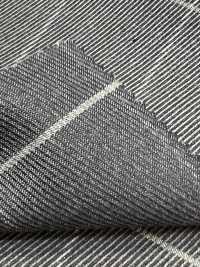 896M2320-538 NIKKE 니케 TRAVEL 네이비 체크 S120s[원단] 니케 서브 사진