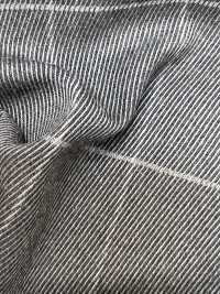 896M2320-538 NIKKE 니케 TRAVEL 네이비 체크 S120s[원단] 니케 서브 사진