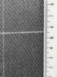 896M2320-598 NIKKE 니케 TRAVEL 차콜 체크 S120s[원단] 니케 서브 사진