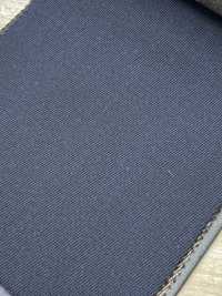 896S2318-38 NIKKE 니케 TRAVEL 네이비 블루 실 120 실+PU[원단] 니케 서브 사진