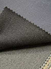 896S2318-38 NIKKE 니케 TRAVEL 네이비 블루 실 120 실+PU[원단] 니케 서브 사진