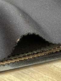 896S2318-38 NIKKE 니케 TRAVEL 네이비 블루 실 120 실+PU[원단] 니케 서브 사진