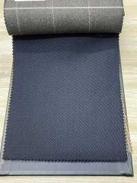 896S2318-38 NIKKE 니케 TRAVEL 네이비 블루 실 120 실+PU[원단] 니케 서브 사진