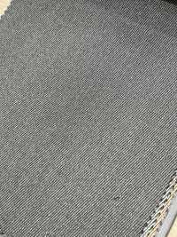 896S2318-17 NIKKE 니케 TRAVEL 그레이 실 120 실+PU[원단] 니케 서브 사진