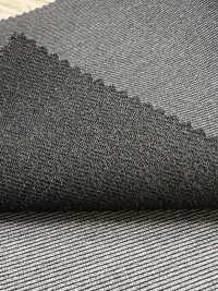 896S2318-17 NIKKE 니케 TRAVEL 그레이 실 120 실+PU[원단] 니케 서브 사진