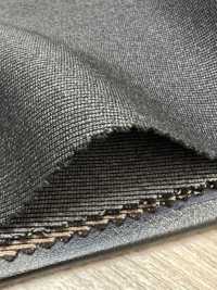 896S2318-17 NIKKE 니케 TRAVEL 그레이 실 120 실+PU[원단] 니케 서브 사진