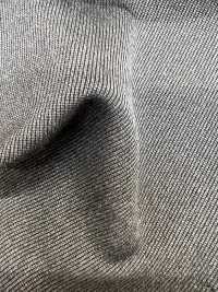 896S2318-17 NIKKE 니케 TRAVEL 그레이 실 120 실+PU[원단] 니케 서브 사진