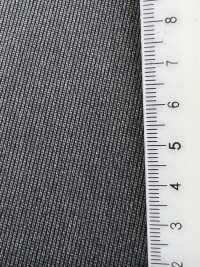 896S2318-17 NIKKE 니케 TRAVEL 그레이 실 120 실+PU[원단] 니케 서브 사진