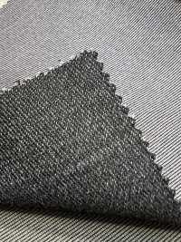 896S2318-15 NIKKE 니케 TRAVEL 그레이 실 120 실+PU[원단] 니케 서브 사진