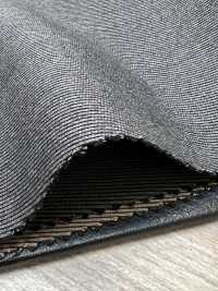 896S2318-15 NIKKE 니케 TRAVEL 그레이 실 120 실+PU[원단] 니케 서브 사진