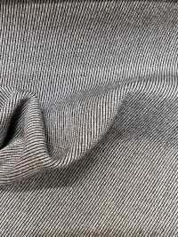 896S2318-15 NIKKE 니케 TRAVEL 그레이 실 120 실+PU[원단] 니케 서브 사진