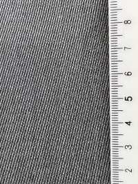 896S2318-15 NIKKE 니케 TRAVEL 그레이 실 120 실+PU[원단] 니케 서브 사진