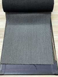 896S2318-15 NIKKE 니케 TRAVEL 그레이 실 120 실+PU[원단] 니케 서브 사진