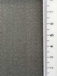 896S2318-59 NIKKE 니케 TRAVEL 차콜 S120s+PU[원단] 니케 서브 사진