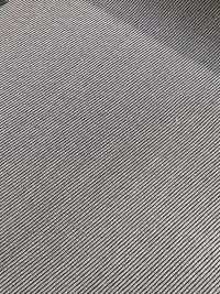 896S2318-90 NIKKE 니케 TRAVEL 브라운 실 120 실+PU[원단] 니케 서브 사진