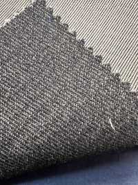 896S2318-90 NIKKE 니케 TRAVEL 브라운 실 120 실+PU[원단] 니케 서브 사진