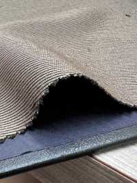 896S2318-90 NIKKE 니케 TRAVEL 브라운 실 120 실+PU[원단] 니케 서브 사진