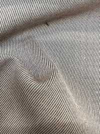 896S2318-90 NIKKE 니케 TRAVEL 브라운 실 120 실+PU[원단] 니케 서브 사진