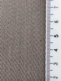 896S2318-90 NIKKE 니케 TRAVEL 브라운 실 120 실+PU[원단] 니케 서브 사진