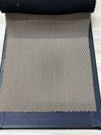 896S2318-90 NIKKE 니케 TRAVEL 브라운 실 120 실+PU[원단] 니케 서브 사진