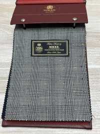 T13361-012 NIKKE 니케 DESIGN 그레이지 그레이지 체크[원단] 니케 서브 사진