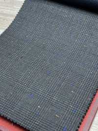 T13360-015 NIKKE 니케 DESIGN 체크 글렌 체크[원단] 니케 서브 사진