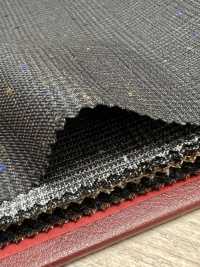 T13360-015 NIKKE 니케 DESIGN 체크 글렌 체크[원단] 니케 서브 사진