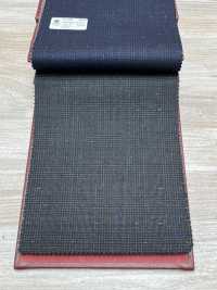 T13360-015 NIKKE 니케 DESIGN 체크 글렌 체크[원단] 니케 서브 사진