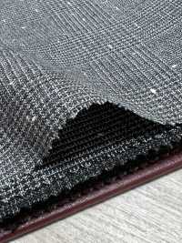 T13358-012 NIKKE 니케 DESIGN 체크 글렌 체크[원단] 니케 서브 사진