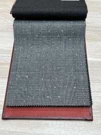 T13358-012 NIKKE 니케 DESIGN 체크 글렌 체크[원단] 니케 서브 사진