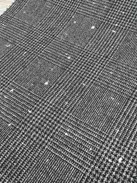 T13358-015 NIKKE 니케 DESIGN 그레이지 그레이지 체크[원단] 니케 서브 사진