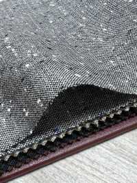 T13353-018 NIKKE 니케 DESIGN 그레이 무지 네프[원단] 니케 서브 사진