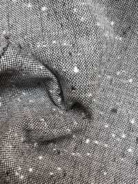 T13353-018 NIKKE 니케 DESIGN 그레이 무지 네프[원단] 니케 서브 사진