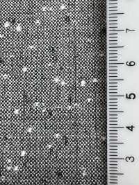 T13353-018 NIKKE 니케 DESIGN 그레이 무지 네프[원단] 니케 서브 사진