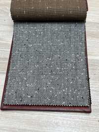 T13353-018 NIKKE 니케 DESIGN 그레이 무지 네프[원단] 니케 서브 사진