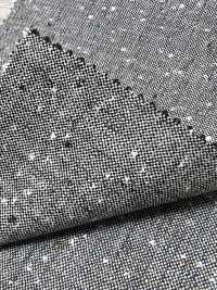 T13353-018 NIKKE 니케 DESIGN 그레이 무지 네프[원단] 니케 서브 사진